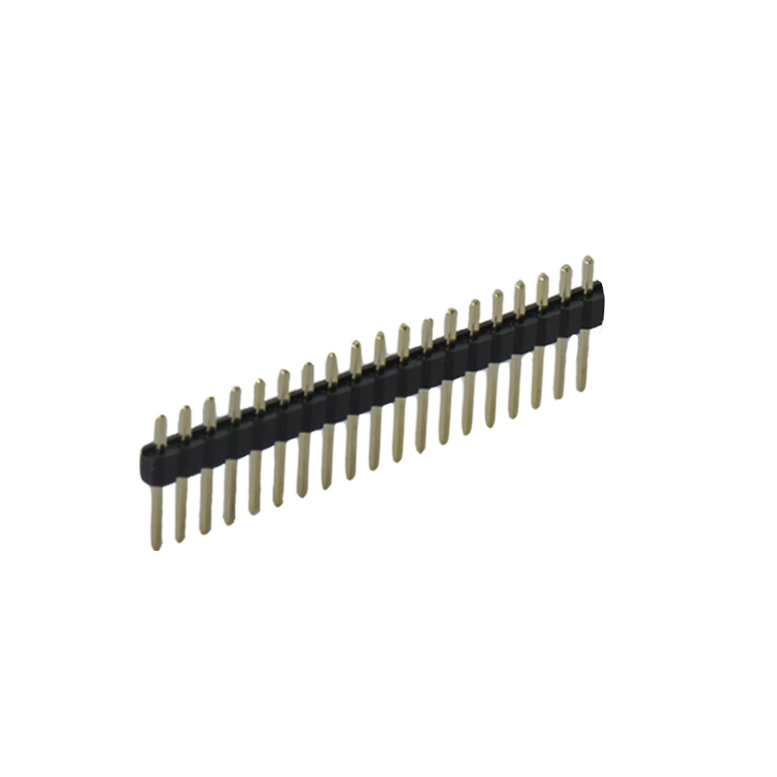 WLC254M0-181AA102502.jpg